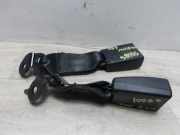 Gürtelschnalle Links Hinten Citroën DS3 (SA) Schrägheck 1.6 e-HDi 16V 115 (DV6C(9HD))