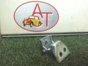 T?rscharnier ACHTERDEUR LINKS 8715A5 Citro?n C4 Picasso (UD/UE/UF) Gro?raumlimousine 1.6 HDi 16V 110 (DV6TED4(9HZ))