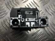 Kennzeichenbeleuchtung RECHTS Renault Megane Classic (LA) Limousine 1.6i RN,RT,Alizé (K7M-702)