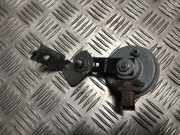 Hupe 256207008R Dacia SANDERO 2 PHASE 2