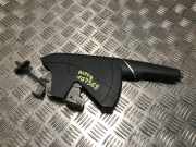 Handbremshebel 6C0711303C Audi A1 (8X1/8XK) Schrägheck 3-drs 1.6 TDI 16V (CXMA)