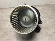 Heizlüfter 272107379R Dacia Logan MCV II/Sandero Wagon (7S) Kombi 0.9 TCE 12V (H4B-408)