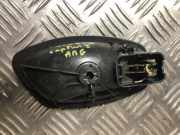 Türgriff Innen Links Hinten 826733874R Renault Captur (2R) SUV 1.5 Energy dCi 90 FAP (K9K-628(K9K-E6))