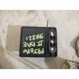 Relais Mitsubishi Pajero/Shogun Hardtop (V1/2/3/4) 2.5 D,TD (4D56T) 1993