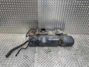 Tank Iveco DAILY 3