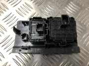 Leuchtweitenregulierungschalter Renault Laguna III (BT) Schrägheck 5-drs 1.5 dCi 110 (K9K-846(K9K-R8))