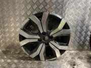 Felge 403004026R Dacia Sandero III Schrägheck 1.0 TCe 90 12V (H4D-470(H4D-E4))