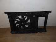 Kühlerlüfter Peugeot 308 SW (4E/H) Kombi 1.6 HDi 16V (DV6TED4(9HZ))