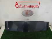 Spoiler 51717025612 BMW X5 (E53) SUV 3.0d 24_V (M57-D30)