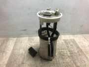 Kraftstoffpumpe DOMPELPOMP Renault Koleos I SUV 2.0 dCi 16V 4x4 (M9R-865)