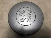 Nabenabdeckung 9658036380 Peugeot EXPERT 2