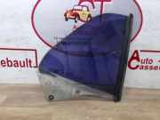 Dreieckscheibe Rechts Hinten 920490 Peugeot 306 (7D) Cabrio 1.8 (XU7JP(LFZ))