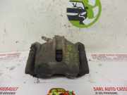 Bremssattel Rechts Vorne 00004400R7 Citro?n Berlingo Cinqspace, Multispace Gro?raumlimousine 1.6 Hdi 16V 90 (DV6ATED4(9HX)) DV6ATED4(9HX)