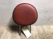 Kopflehne VOOR 52107248578 Mini Mini (R56) Schrägheck 1.6 16V Cooper S (N14-B16A)