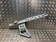 Fensterheber Elektr. Links Vorne 9107201000 Mercedes-Benz Sprinter 5t Ch.Cab/Pick-up 516 CDI 2.1 D RWD (OM651.958)