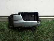 T?rgriff Innen Links Hinten Ford C-Max (DM2) Gro?raumlimousine 1.8 TDCi 16V (KKDB)