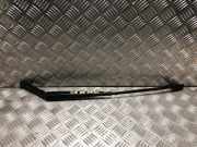 Scheibenwischer Links Vorne 6429JW Peugeot 508 (8D) Limousine 2.0 HDiF 16V (DW10BTED4(RHF))