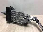 Lenksäule 1694603516 Mercedes-Benz A (W169) Schrägheck 2.0 A-180 CDI 16_V (OM640.940)