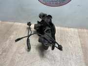 Achsschenkel Links Vorne Lancia Musa Großraumlimousine 1.3 JTD Multijet 70 (188.A.9000)