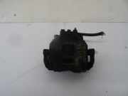 Bremssattel Links Vorne 477500D070 Toyota Yaris II (P9) Schr?gheck 1.4 D-4D (1NDTV)