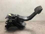 Kupplungspedal 5Q1721321C Seat Leon ST (5FF) Kombi 5-drs 1.2 TSI Ecomotive 16V (CYVB)