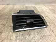 Armaturenbrett Duse Links 8265QL Peugeot 508 (8D) Limousine 2.0 BlueHDi 180 16V (DW10FC(AHW))