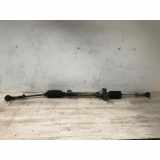 Lenkgetriebe 7701467471 Renault Clio (B/C57/357/557/577) Schrägheck 1.2 Eco (D7F-730) 1997