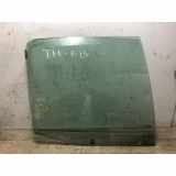 Türscheibe Ra 920464 Peugeot 106 II Schrägheck 1.5 XNd,XRd,Sketch (TUD(VJY)) 2001