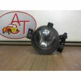 Nebelscheinwerfer Rechts Vorne 1481005 Ford Focus C-Max Großraumlimousine 1.8 TDCi 16V (KKDA) 2005