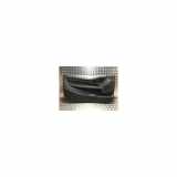 Türverkleidung Links Vorne 9800009980 Citroën DS3 (SA) Schrägheck 1.6 e-HDi (DV6DTED(9HP)) 2012