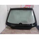 Heckklappe 8701L4 Peugeot 306 (7A/C/S) Schrägheck 1.9 D,XND,XAD (XUD9Y(DJY)) 1996