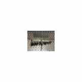 Federbein Links Vorne 543025418R Renault Megane IV (RFBB) Schrägheck 5-drs 1.5 Energy dCi 110 (K9K-G6) 2018