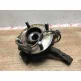 Achsschenkel Links Vorne 1822687 Ford B-Max (JK8) Großraumlimousine 1.4 16V (SPJD) 2014