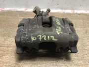 Bremssattel Links Hinten 36000902 Volvo S40 (MS) 1.6 D 16V (D4164T) 2005