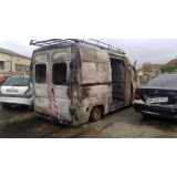 Antriebswelle Rechts 93850890 Opel Vivaro Bus 2.5 DTI 16V (G9U-730) 2006