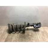 Federbein Links Vorne 543027068R Renault Laguna III (BT) Schrägheck 5-drs 2.0 dCi 16V 150 (M9R-814) 2011