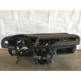 Armaturenbrett 00008231T7 Citroën C5 Touring (RW) Kombi 2.0 HDiF 16V (DW10BTED4(RHD))