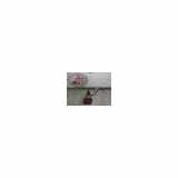 Gürtelschnalle Links Vorne 8883026200YD Hyundai Santa Fe I SUV 2.0 CRDi 16V 4x4 (D4EA) 2003