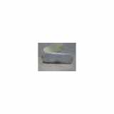 Innenbeleuchtung PLAFOND 264300167R Dacia Sandero I (BS) Schrägheck 1.4 (K7J-710) 2008