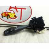 Kombischalter Links 3721062JA1 Suzuki Grand Vitara II (JT) SUV 1.9 DDiS (F9Q) 2007