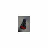 Gürtelschnalle Links Hinten Suzuki Ignis (MH) Schrägheck 1.3 DDiS 16V (Z13DT) 2003