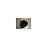 Armaturenbrett Duse Rechts 687605615R Renault Koleos I SUV 2.0 dCi 16V (M9R-862) 2014
