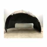 Innenkotflügel Links Hinten Mercedes-Benz Vito (639.6) Van 2.2 110 CDI 16V Euro 5 (OM651.940) 2013