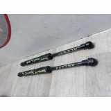 Gasdruckfeder Vorne 654704597R Renault Scénic IV (RFAJ) Großraumlimousine 1.5 Energy dCi 110 (K9K-647) 2016