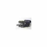 Gebläsekasten Suzuki Swift (ZA/ZC/ZD1/2/3/9) Schrägheck 1.3 D 16V (D13A) 2010