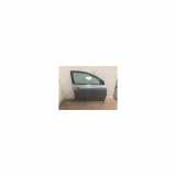 Tür Rechts Vorne 6700105050 Toyota Avensis (T25/B1D) Liftback 2.0 16V D-4D-F (1AD-FTV) 2008