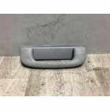 Handgriff LINKS VOOR 8974083050 Isuzu D-Max Pick-up 3.0 D 4x4 (4JJ1-TC) 2008