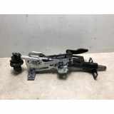 Lenksäule T170305618 Volvo S60 (RS/HV) 2.5 R Turbo 20V (B5254T4) 2003
