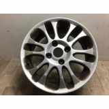 Felge 30641343 Volvo V40 (VW) Kombi 1.9 D (D4192T3) 2003