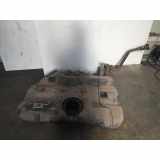 Tank Hyundai Coupe Coupé 2.7 V6 24V (G6BA) 2003
